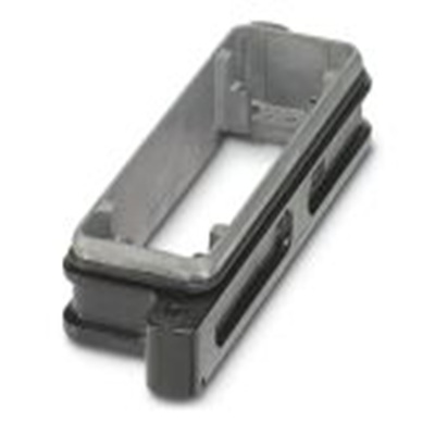 1411055 Phoenix Contact product image